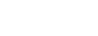 appstore