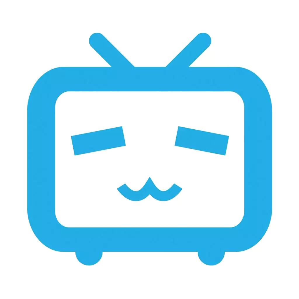 bilibili