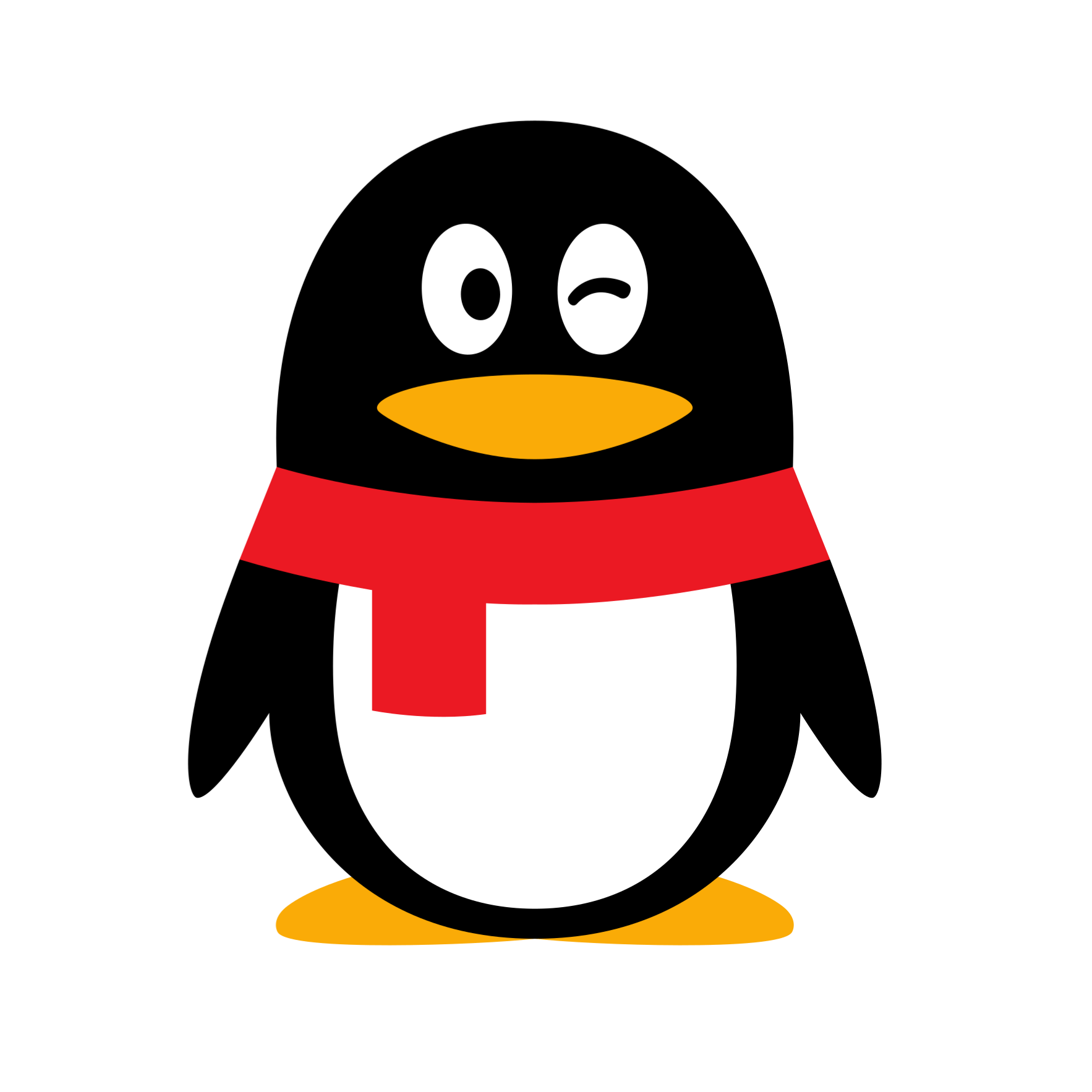 qq