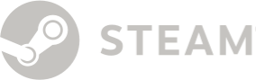 steam
