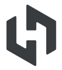 xiaoheihe